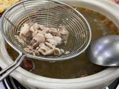 -潮陈记土鸡火锅(东厦北路店)