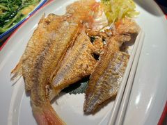 -码头见·潮汕菜(领展中心城店)