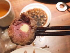 -揽季锅物会.福建黄鱼.海鲜姿造(五四路店)