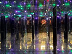 -冰城小镇音乐串吧·聚会餐厅(百子湾店)