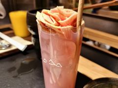 -山缓缓火锅(上海闵行龙湖店)