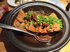 -桂小厨广西菜(青秀万达店)