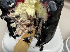 -好利来(抚顺万达店)