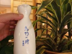 -三石铁板烧(紫竹桥店)