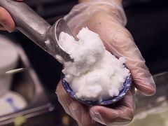 接骨木雪芭-歎雪糕低糖低脂Gelato冰淇淋