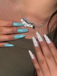 -171 Naillife
