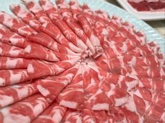 -小王府(什刹海店)