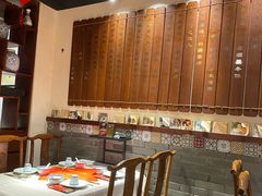 -孔乙己酒家(虹桥路店)
