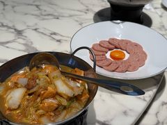 -徽州月·民间徽菜(浦东总店)