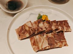 -老太原菜馆(万达店)