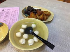-圆宝台湾小吃(迎津街店)