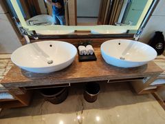 -惠州金海湾嘉华度假酒店