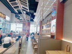 -三两粉(莲塘华润万家店)