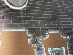 -满记甜品(岭南新天地店)