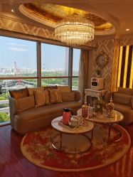 -茜尔维亚修身连锁(闵行莘庄店)