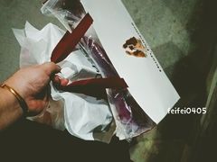 -宝大祥青少年儿童购物中心(南京东路店)