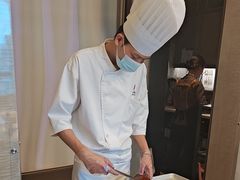 -湖锦酒楼·旗舰店(三阳总店)