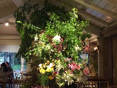-春暖花开(西溪店)
