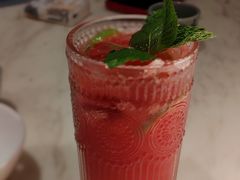 芭乐水果茶-陶陶居酒家(第十甫路总店)