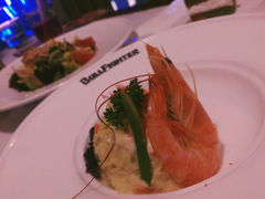 android_upload_pic-炙烧战斧牛排餐厅(中山路动壹店)