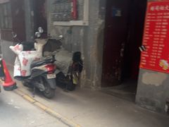 -吴长子卤菜馆(统一街店)
