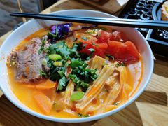 世家五公子-IPSTAR·潮玩星球·主题店(上海店)