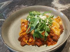 -LES ELITES 英集荟(南京西路店)