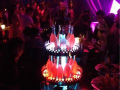 -A8 music club(宁波店)
