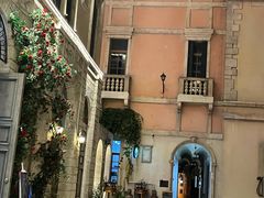 -华谊兄弟（长沙）电影小镇