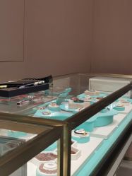 -林大生珠宝(中街钻石宫殿店)