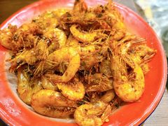 -脑馋粉儿(三里屯店)