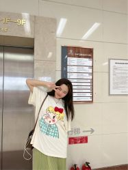 -美德因妇儿医院
