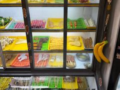 -程序员凉面(华江·乐天花亭店)