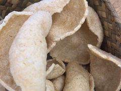 -顶上头·螺蛳火锅(五一新村店)