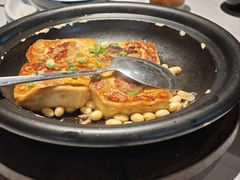 -秋色客家菜(南山店)