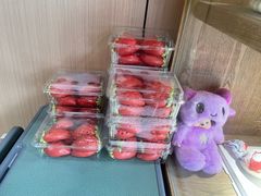 -小闺女儿肉龙(西湖道店)