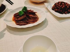 -御宝轩(益丰·外滩源店)