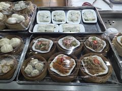 -珠江餐厅