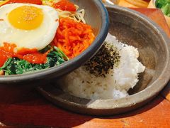 -黑牛黑猪烤肉专门店(万象城店)