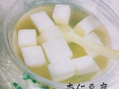 -护国寺小吃(地安门店)