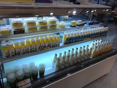 -面包新语(国瑞店)