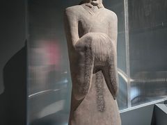 -秦始皇帝陵博物院(兵马俑)