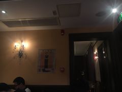-芳满庭·江浙小馆(1912店)