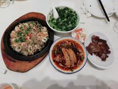 -文杏酒楼(一品天下店)