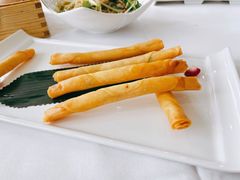 -国贸旋转餐厅(国贸广场店)
