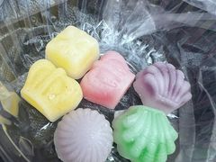 -上街里市集(悦喜客来广场店)