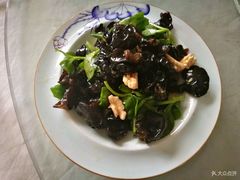 -万福·家宴(平谷店)