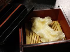 -蟹料理 北海道かに将軍(札幌本店)
