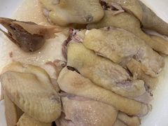 -和记小菜(七宝店)