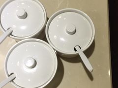 -爱膳菌锅锅(阳南店)
